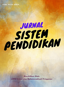 Journal Homepage Image