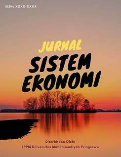 Journal Homepage Image