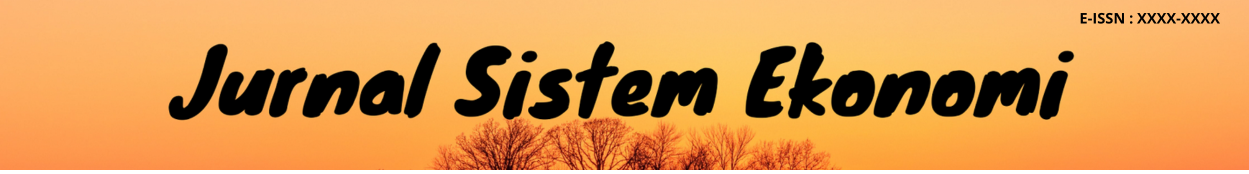 Page Header