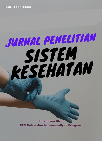 Journal Homepage Image