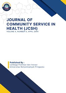 Journal Homepage Image