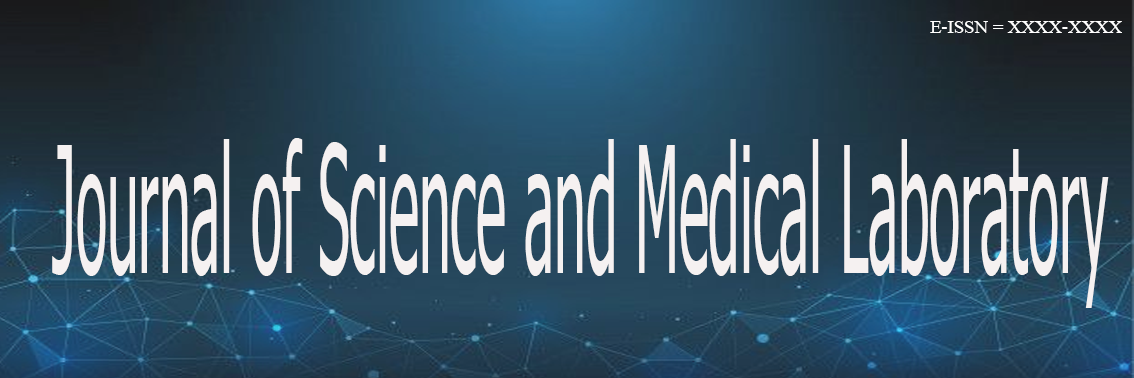 Page Header