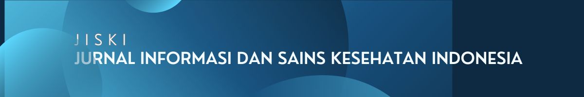 Page Header