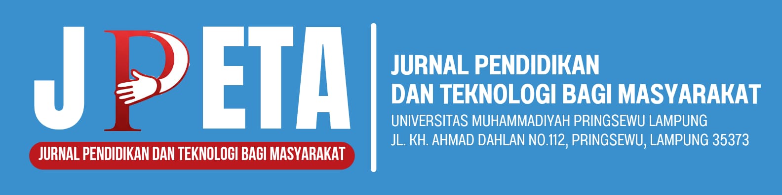 Page Header